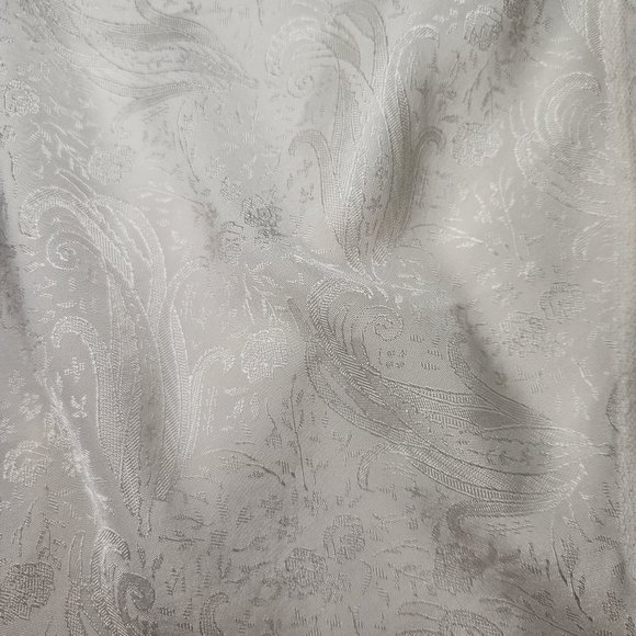 ***SOLD*** - Picture 5 of 7